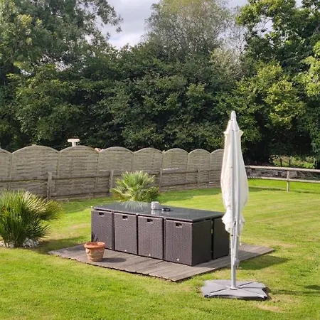 Casa vacanze De L'hotel Mahey *