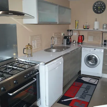 De L'hotel Mahey Champrépus