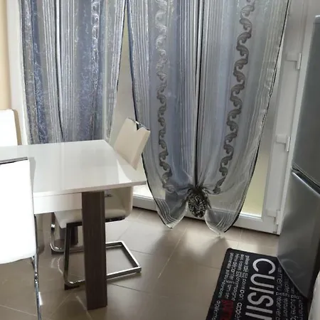 De L'hotel Mahey Champrépus