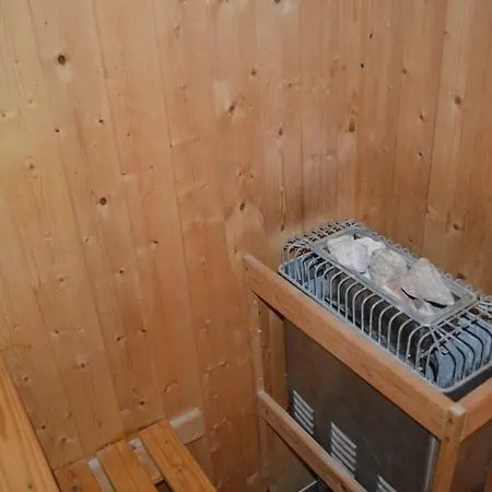 Casa vacanze De L'hotel Mahey *