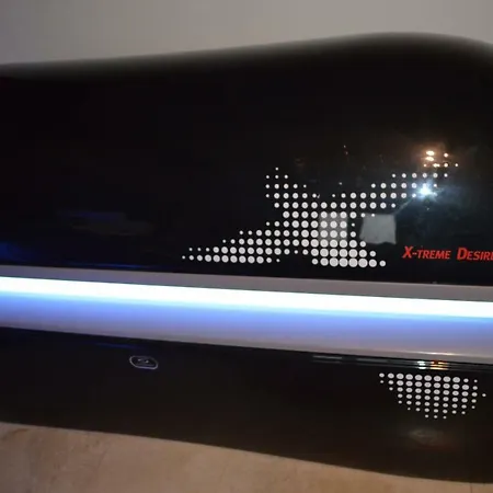 De L'hotel Mahey Casa vacanze *