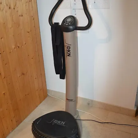 De L'hotel Mahey * Champrépus