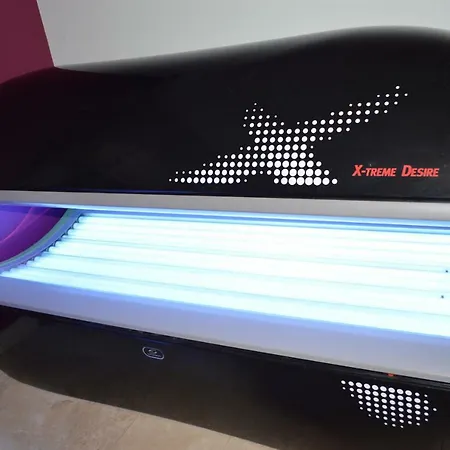 De L'hotel Mahey Casa vacanze Champrépus