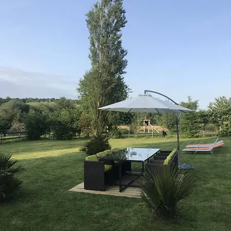 Casa vacanze De L'hotel Mahey *