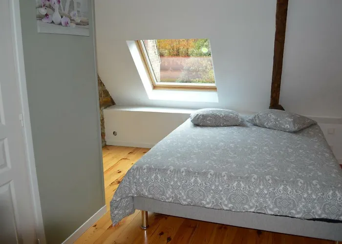 De L'hotel Mahey Champrépus