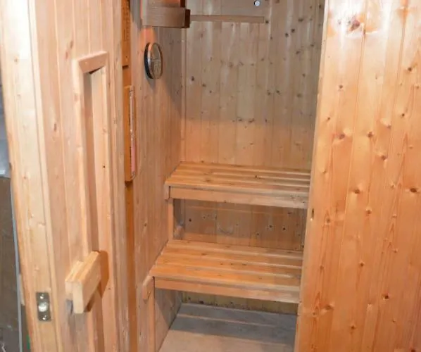 De L'hotel Mahey Champrépus