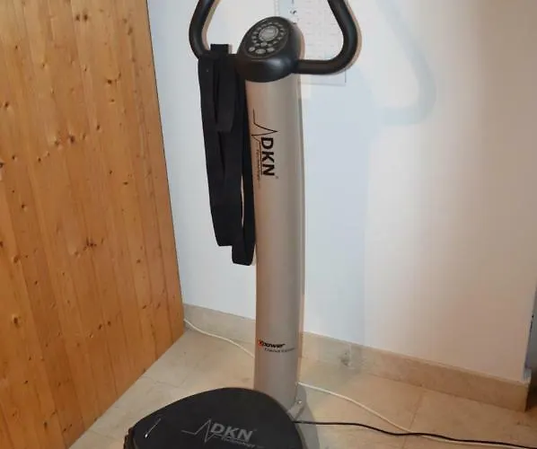 De L'hotel Mahey * Champrépus