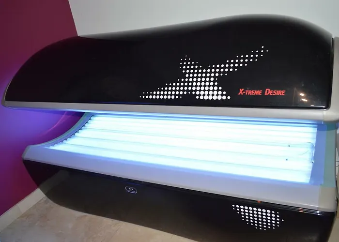 De L'hotel Mahey 펜션 Champrépus